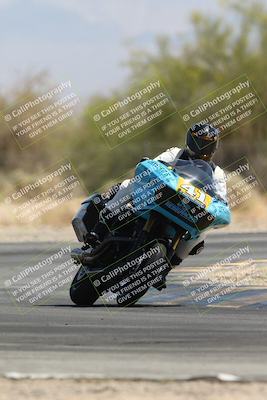 media/Apr-25-2025-BRL Bagger Racing League (Fri) [[6011495a33]]/1-Open Practice (9am-12pm)/3- (11am-12pm)/